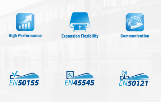 研華工業(yè)電腦