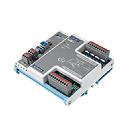 USB-5817_3D _S20181220110028