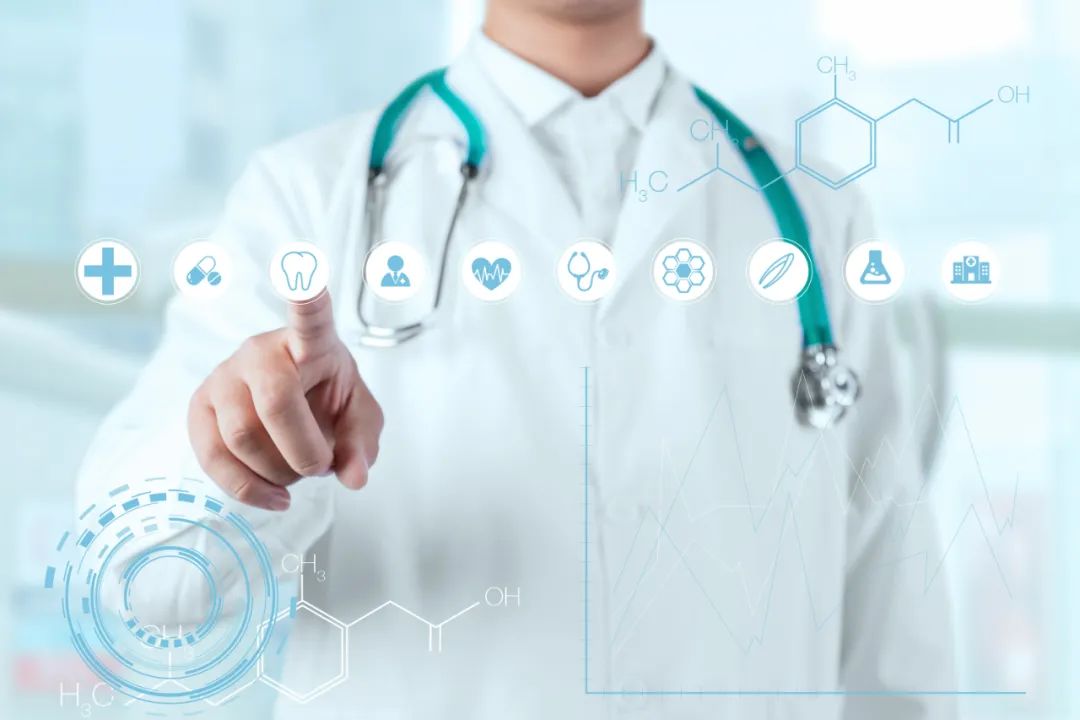 研華交換機(jī)